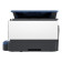 HP OfficeJet Pro 9125e 1200 x 1200 dpi A4 All-in-One inkjet Color Printer