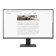BenQ GW2791 27" IPS Full HD 100Hz 5ms Eye-Care Technology Monitor