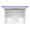 ASUS ChromeBook Plus Enterprise CB54 Intel Core Ultra 5 115U 16GB RAM 256GB SSD 14" ChromeOS Laptop
