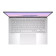ASUS ChromeBook Plus Enterprise CB54 Intel Core Ultra 5 115U 16GB RAM 256GB SSD 14" ChromeOS Laptop