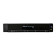 IRIScan Anywhere 6 CMOS Sensor A4 Wi-Fi Handheld Scanner