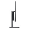 Refurbished - Lenovo IdeaCentre AIO 3 27ARR9 AMD Ryzen 7 8845HS 16GB RAM 512GB SSD 27" Windows 11 Home Desktop PC