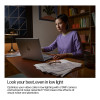 HP EliteBook 6 G1a Next Gen AI AMD Ryzen AI 5 340 16GB RAM 512GB SSD 14" Windows 11 Pro Copilot+ AI Laptop
