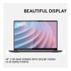 Lenovo Yoga Slim 7 Pro Intel Core i7-1260P Evo 8GB RAM 512GB SSD 14" Laptop