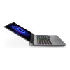 Lenovo LOQ 15IRX10 Intel Core i7-13700HX 16GB RAM 1TB SSD RTX 5060 15.6" 144Hz Windows 11 Home AI Gaming Laptop