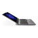 Lenovo LOQ 15IRX10 Intel Core i7-13700HX 16GB RAM 1TB SSD RTX 5060 15.6" 144Hz Windows 11 Home AI Gaming Laptop