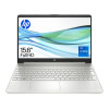 HP 15s-fq5030na Intel® Core i7-1255U 8GB RAM 512 GB SSD 15.6" Windows 11 Home S Laptop