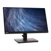 Lenovo ThinkVision T24m-29 23.8" IPS Full HD Height Adjustable Built in Speakers USB-C Monitor