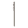 Samsung Galaxy S24 Ultra 5G Qualcomm Snapdragon 12GB RAM 512GB Storage 6.8" Dynamic AMOLED 2X Smartphone - Titanium Grey