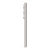 Samsung Galaxy S24 Ultra 5G Qualcomm Snapdragon 12GB RAM 512GB Storage 6.8" Dynamic AMOLED 2X Smartphone - Titanium Grey
