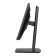 iiyama Prolite XUB2293HS-B6 21.5" IPS Full HD 100Hz 1ms Height Adjustable Monitor