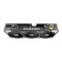ASUS Radeon RX 9060 XT TUF 16GB OC Graphics Card