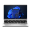 HP ProBook 440 14 G10 Intel® Core i7-1355U 16GB RAM 512GB SSD 14" Windows 11 Pro Laptop