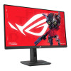 ASUS ROG Strix XG27ACS 27" IPS Quad HD 180Hz 1ms Height Adjustable USB-C Gaming Monitor