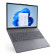 Lenovo IdeaPad Slim 3 15ARP10 AMD Ryzen 5 7535HS 16GB RAM 512GB SSD 15.3" Windows 11 Home Laptop