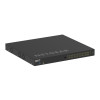 NETGEAR M4250-26G4XF Gigabit Ethernet  132 Gbit/s Switch