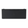 Logitech K780 Multi-Device Wireless Speckled Keyboard - Dark Grey/Speckled White