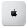 Apple Mac Studio A2901 M2 Max Chip 32GB RAM 512GB SSD USFF Desktop PC