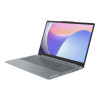 Lenovo IdeaPad Slim 3 15IAN8 82XB0093UK Intel Core i3-N305 8GB RAM 128GB eUFS 15.6" Windows 11 Home S Laptop