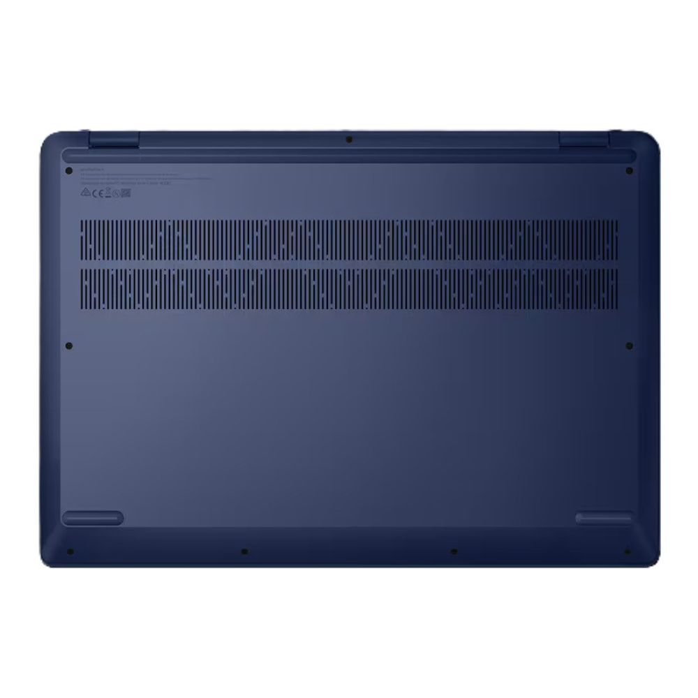 Lenovo IdeaPad Flex 5 AMD Ryzen 5, 2-in-1 Laptop -82XY0058UK