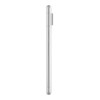 Refurbished GOOGLE Pixel 7 5G 6.3" Full HD+ OLED 90Hz Tensor G2 Titan M2 8GB RAM 128GB Storage Dual SIM Smartphone - Snow