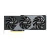 Inno3D Geforce RTX 5080 X3 16GB Graphics Card