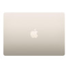 Refurbished - Apple MacBook Air (2022) M2 Chip Octa Core 8GB RAM 256GB SSD 13.6" MacOS Laptop