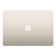 Refurbished - Apple MacBook Air (2022) M2 Chip Octa Core 8GB RAM 256GB SSD 13.6" MacOS Laptop
