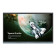 Refurbished - BenQ Education RE6504 65" 4K Ultra HD Interactive Touchscreen Flat Panel Display