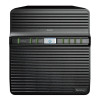 Synology DiskStation DS423 4-Bay NAS Enclosure (2GB RAM)