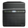 Synology DiskStation DS423 4-Bay NAS Enclosure (2GB RAM)