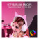 Razer Kraken Kitty V2 BT Wireless Gaming Headset - White