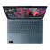 Refurbished - Lenovo Yoga Slim 7 14AKP10 AMD Ryzen AI 5 340 16GB RAM 512GB SSD 14" Windows 11 Home Laptop