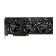 Palit GeForce RTX 5060 Ti INFINITY 3 16GB OC Graphics Card