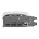 ZOTAC GeForce RTX 4070 Ti Trinity 12GB OC Gaming Graphics Card