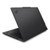 New Open Box - Lenovo ThinkPad T14 Intel Core Ultra 7 155U 16GB RAM 512GB SSD 14" Windows 11 Pro Business Laptop