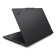 New Open Box - Lenovo ThinkPad T14 Intel Core Ultra 7 155U 16GB RAM 512GB SSD 14" Windows 11 Pro Business Laptop