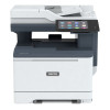Xerox C415 A4 1200 x 1200 DPI A4 Wireless Multifunction Colour Laser Printer