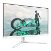 Philips Evnia 27M2N3501PA 27" IPS Quad HD 240Hz 0.3ms Height Adjustable Gaming Monitor With Built-in Speakers