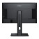 MSI PRO MP275QPG 27" IPS QHD 100Hz Height Adjustable Monitor with Speakers