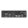 ASUS PRO WS B850M-ACE SE AMD B850 Micro ATX Socket AM5 Motherboard