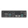 ASUS PRO WS B850M-ACE SE AMD B850 Micro ATX Socket AM5 Motherboard