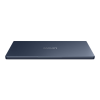 Lenovo IdeaPad Slim 5 16IRH10 83HS007RUK Intel Core i5-13420H 16GB RAM 1TB SSD 16" WUXGA IPS Windows 11 Home Laptop