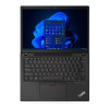 Lenovo ThinkPad X13 G3 Core i5 16GB RAM 512GB SSD 13.3" Laptop