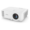 BenQ TH575i 120" 3800 ANSI Lumens Full HD DLP Home Cinema Projector with Speakers