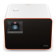 BenQ X3100i UHD 4K 3300 ANSI Lumens 4LED Console Gaming Projector