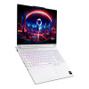 Lenovo Legion 7 16AGP11 AMD Ryzen AI 7 450 32GB RAM 1TB SSD RTX 5060 16" Windows 11 Home Gaming Laptop