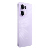 OPPO Reno13 Pro 5G MediaTek Dimensity 8350 12GB RAM 512GB ROM 6.83" AMOLED Smartphone - Plume Purple