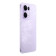 OPPO Reno13 Pro 5G MediaTek Dimensity 8350 12GB RAM 512GB ROM 6.83" AMOLED Smartphone - Plume Purple