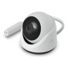 Ubiquiti G6 Turret 4K IR Night Vison Indoor/Outdoor IP Security Camera - White